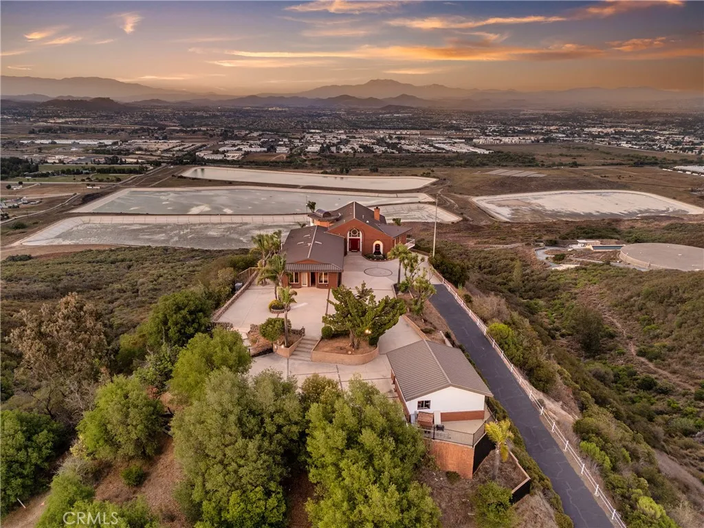 42600 Pradera Way, Temecula, California 92590 home-pic-51